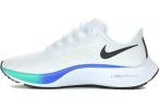 Nike Air Zoom Pegasus 37 Herren