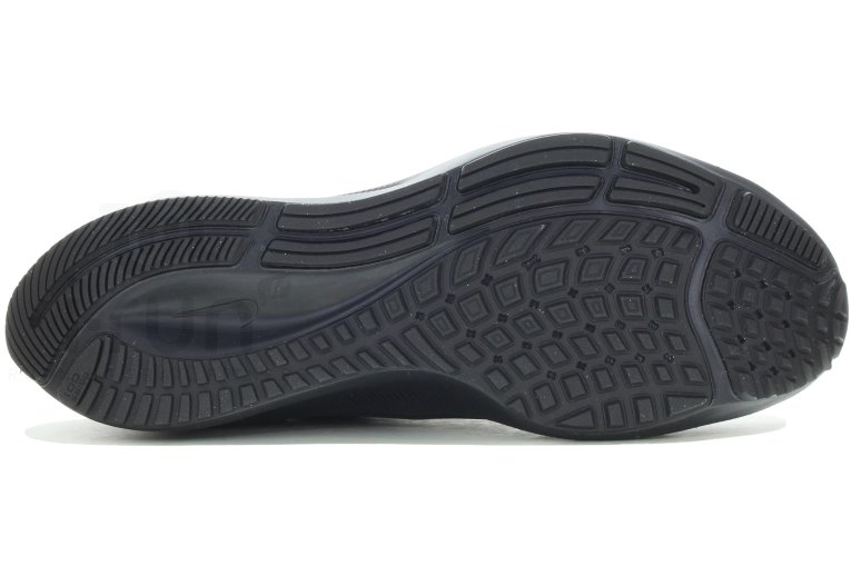 Nike Air Zoom Pegasus 37 Herren