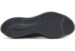 Nike Air Zoom Pegasus 37 Herren