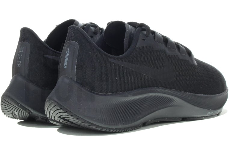 Nike Air Zoom Pegasus 37 Herren