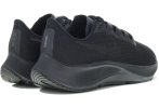 Nike Air Zoom Pegasus 37 Herren