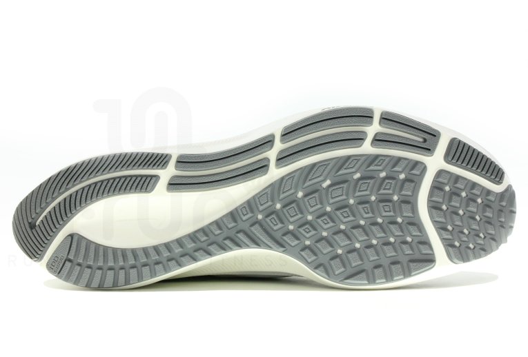 Nike Air Zoom Pegasus 37