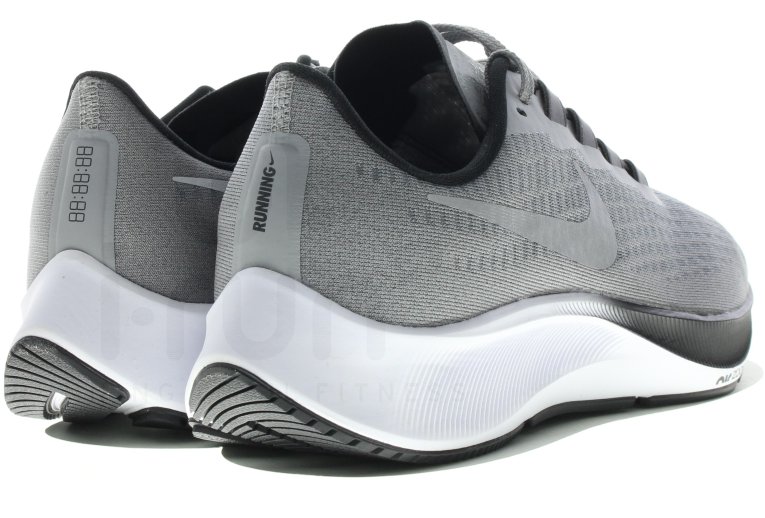 Nike Air Zoom Pegasus 37 Herren