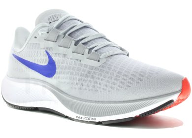 Irun pegasus 37 Clearance