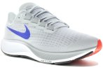 Nike Air Zoom Pegasus 37