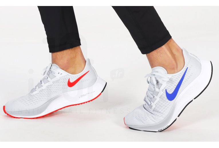 Nike Air Zoom Pegasus 37