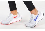 Nike Air Zoom Pegasus 37