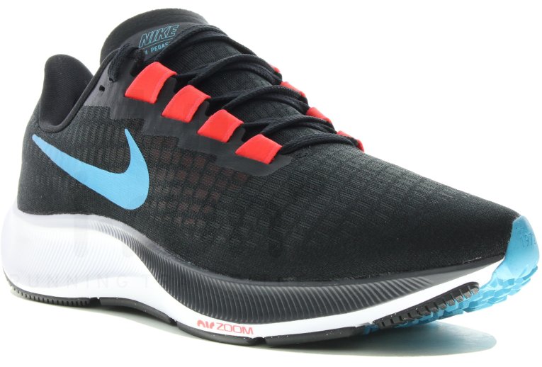 Nike Air Zoom Pegasus 37 Herren