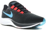 Nike Air Zoom Pegasus 37 Herren