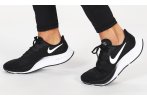 Nike Air Zoom Pegasus 37