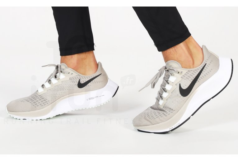Nike Air Zoom Pegasus 37