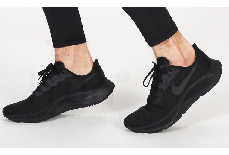 Nike Air Zoom Pegasus 37 Herren