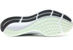 Nike Air Zoom Pegasus 37 Herren