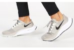 Nike Air Zoom Pegasus 37 Herren