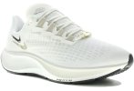 Nike Air Zoom Pegasus 37 Premium