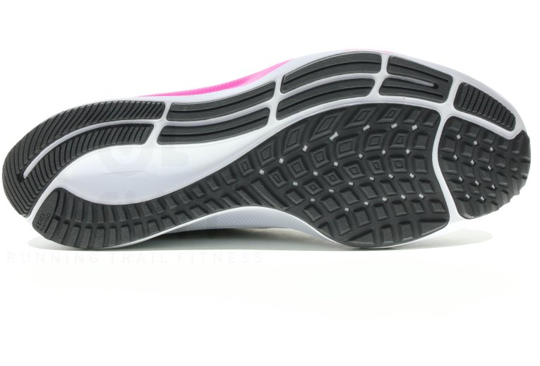 Nike Air Zoom Pegasus 37 Premium