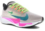 Nike Air Zoom Pegasus 37 Premium