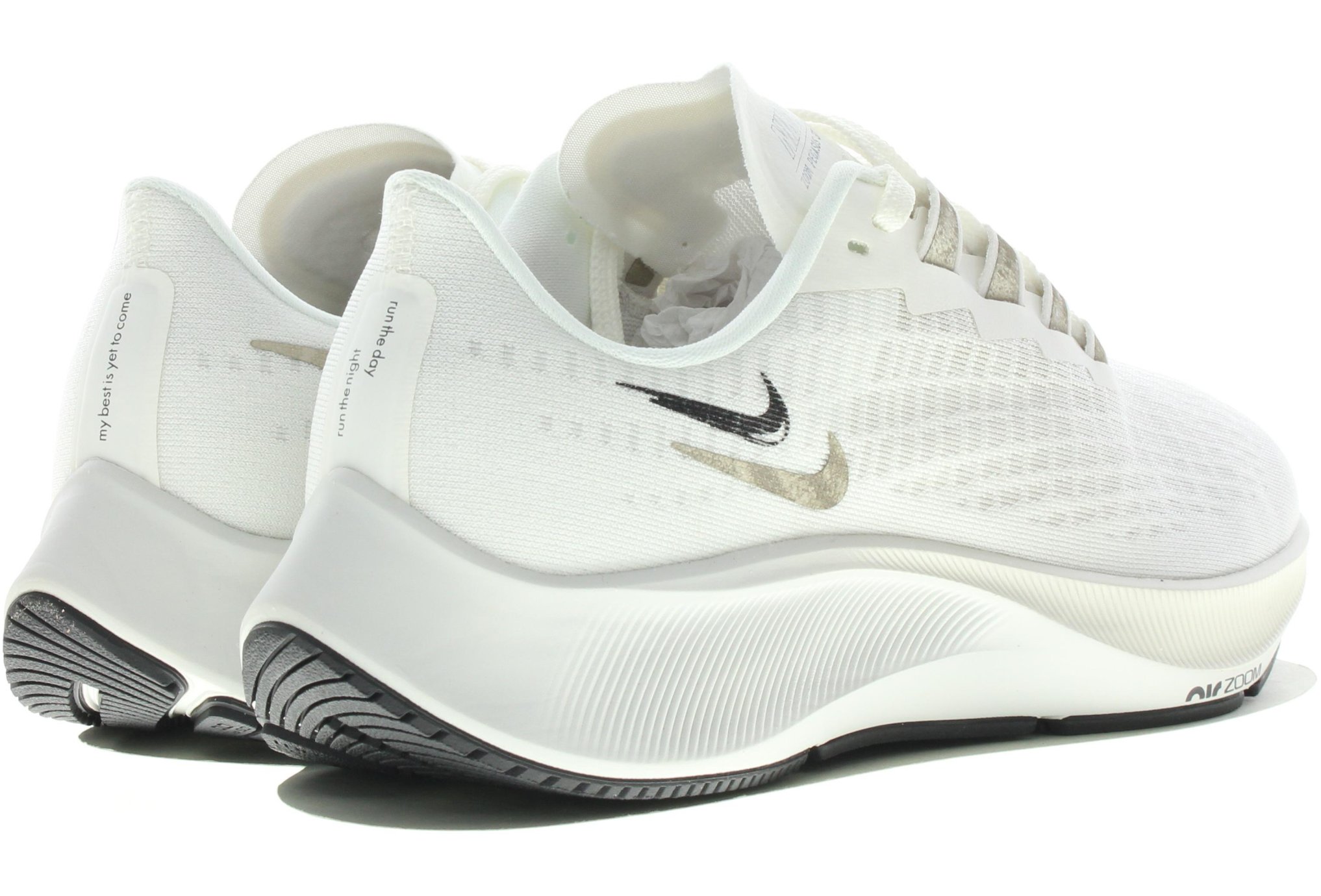 nike air zoom pegasus 37 premium