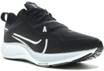 Nike Air Zoom Pegasus 37 Shield M