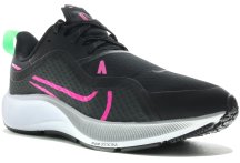 Nike Air Zoom Pegasus 37 Shield M