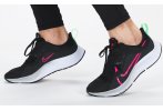 Nike Air Zoom Pegasus 37 Shield Herren