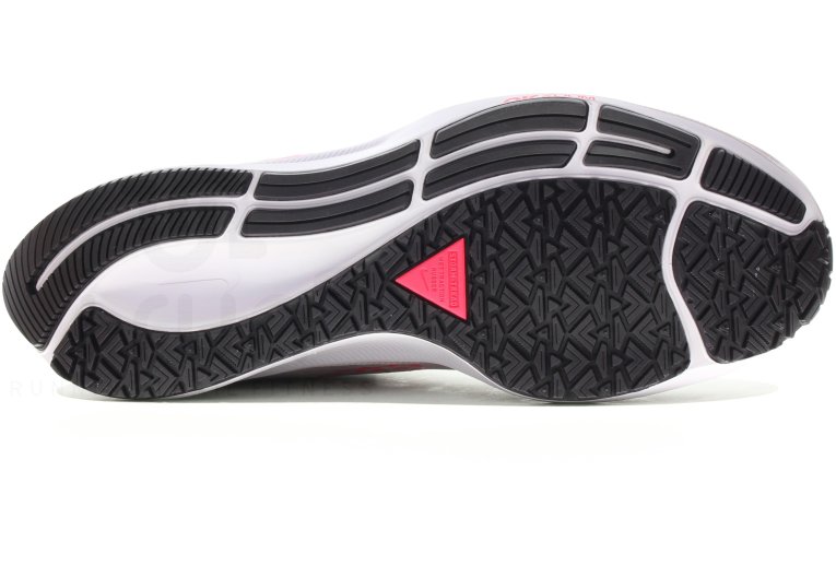 Nike Air Zoom Pegasus 37 Shield W