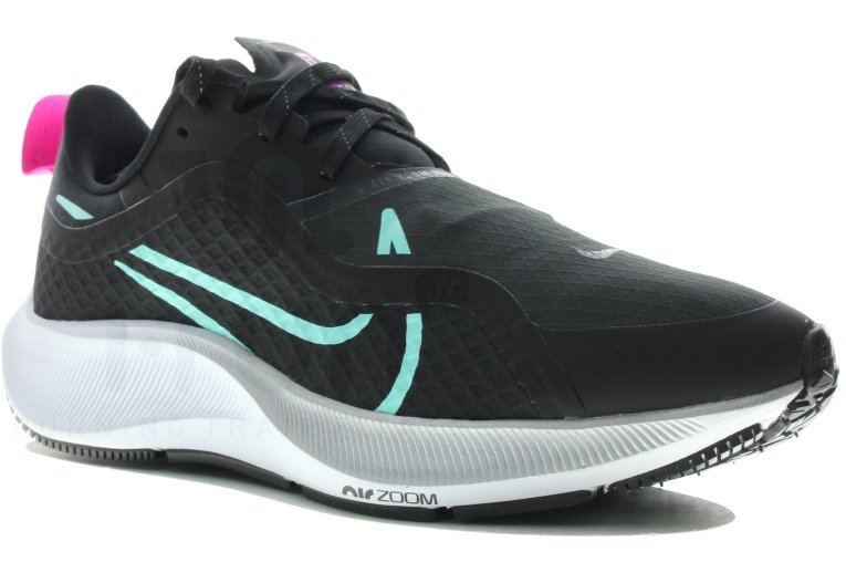 Nike Air Zoom Pegasus 37 Shield Damen
