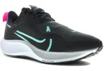 Nike Air Zoom Pegasus 37 Shield Damen