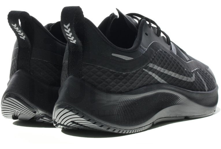 Nike Air Zoom Pegasus 37 Shield W