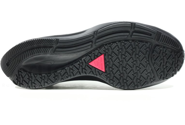 Nike Air Zoom Pegasus 37 Shield W