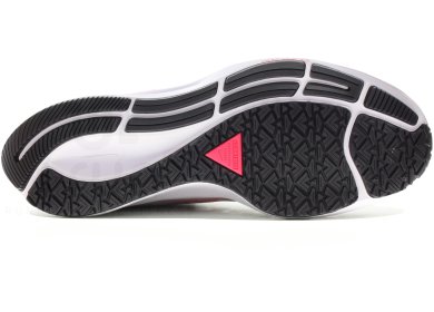 pegasus 35 shield femme