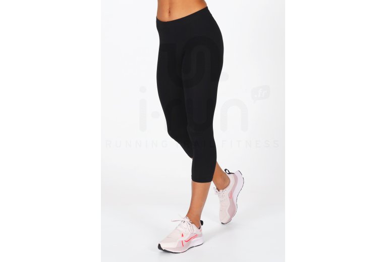 Nike Air Zoom Pegasus 37 Shield en promoción | Mujer Zapatillas Terrenos  mixtos Nike