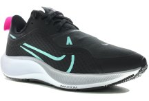 Nike Air Zoom Pegasus 37 Shield W