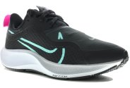 Nike Air Zoom Pegasus 37 Shield W
