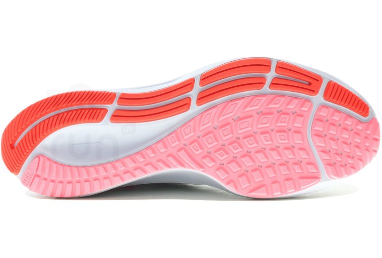 Nike Air Zoom Pegasus 37 VT Damen