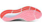 Nike Air Zoom Pegasus 37 VT Damen