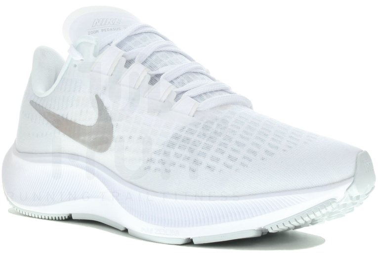 Nike Air Zoom Pegasus 37