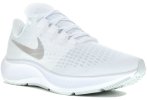 Nike Air Zoom Pegasus 37
