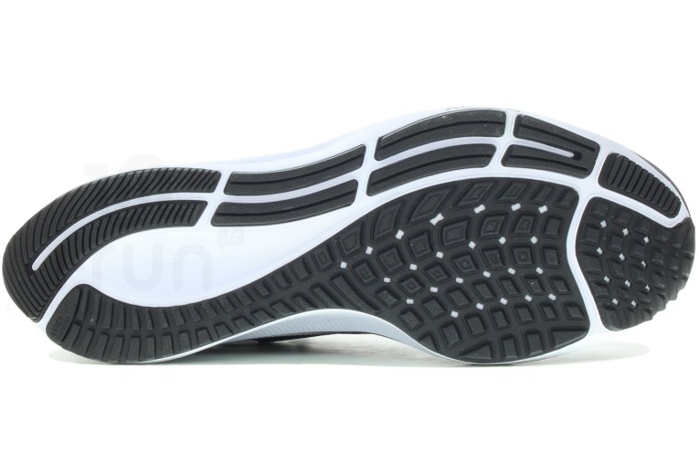 Nike Air Zoom Pegasus 37