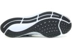 Nike Air Zoom Pegasus 37
