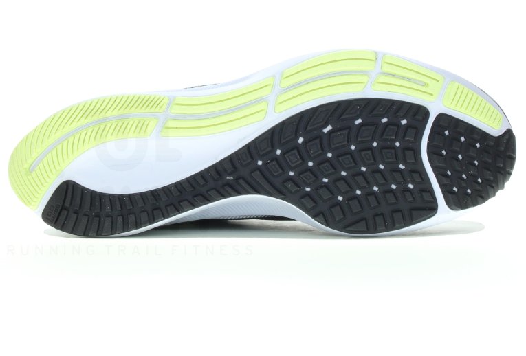 Nike Air Zoom Pegasus 37