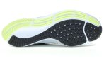 Nike Air Zoom Pegasus 37