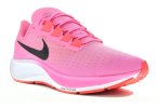 Nike Air Zoom Pegasus 37