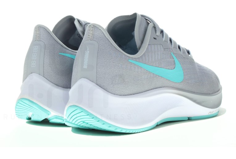 Nike Air Zoom Pegasus 37