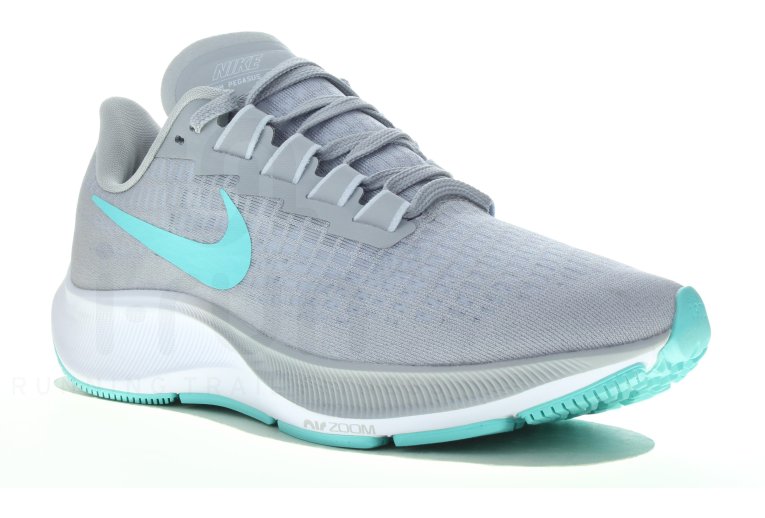 Nike Air Zoom Pegasus 37