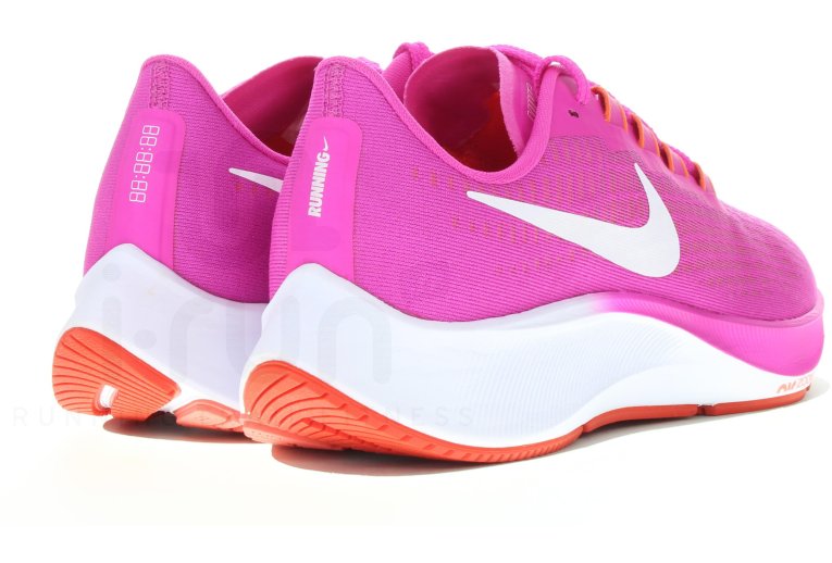 Nike Air Zoom Pegasus 37