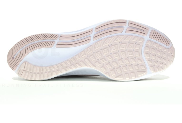 Nike Air Zoom Pegasus 37