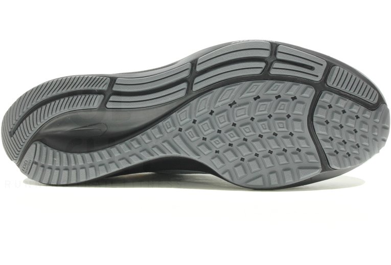 Nike Air Zoom Pegasus 37