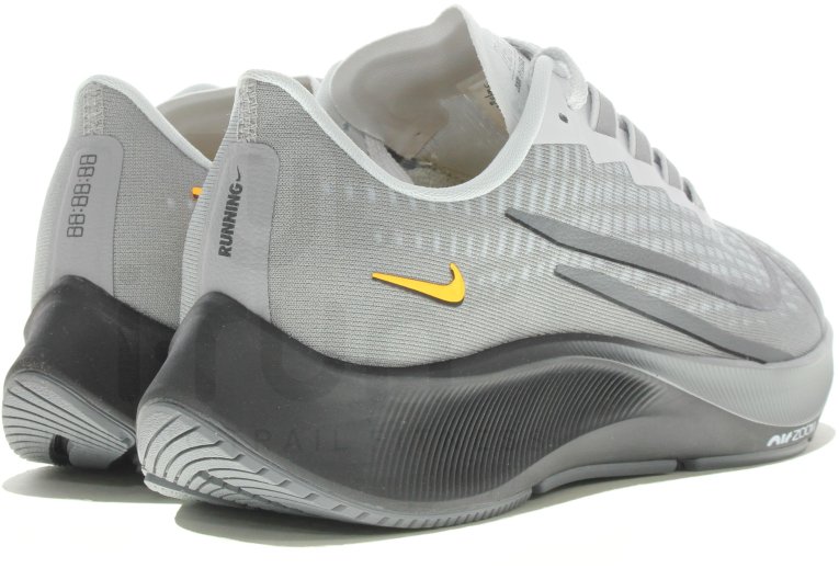 Nike Air Zoom Pegasus 37