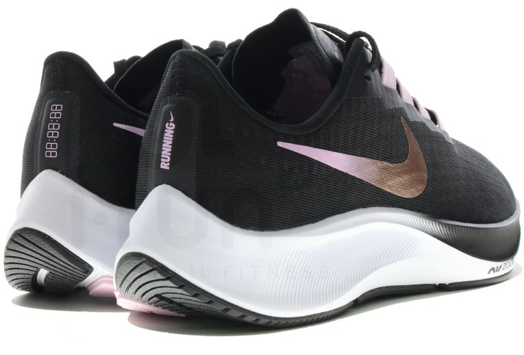 Nike Air Zoom Pegasus 37